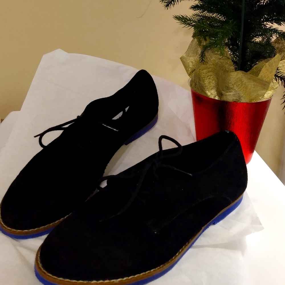 Women's Shoes